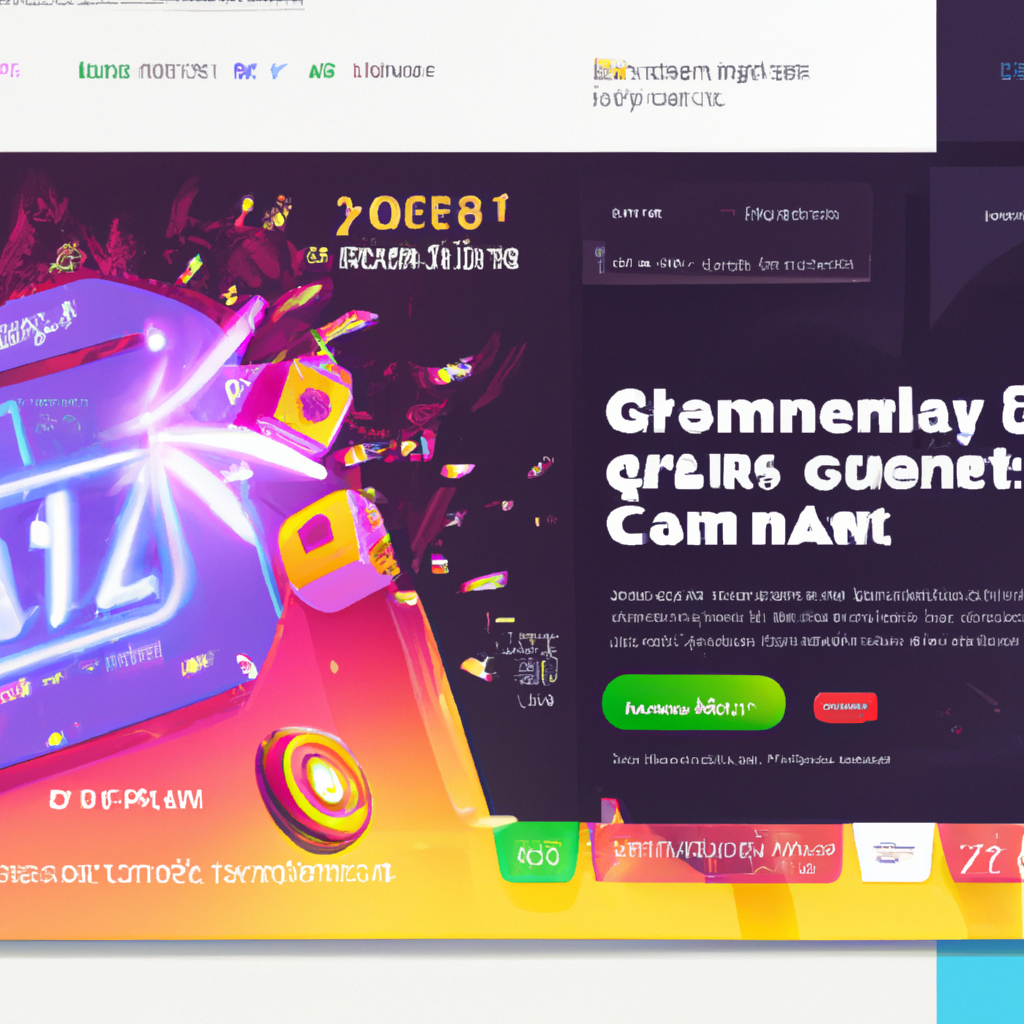 Match screenshot: team clutch moment with HUD overlay